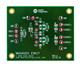 Analog Devices / Maxim Integrated MAX40201EVKIT#