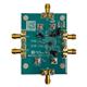 Analog Devices / Maxim Integrated MAX40662EVKIT#