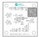 Analog Devices / Maxim Integrated MAX41400EVKIT#