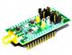 Analog Devices / Maxim Integrated MAX41461EVKIT-315