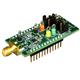 Analog Devices / Maxim Integrated MAX41464EVKIT-868