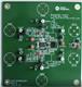 Analog Devices / Maxim Integrated MAX44267EVKIT#