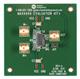 Analog Devices / Maxim Integrated MAX4444EVKIT