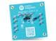Analog Devices / Maxim Integrated MAX49017EVKIT#