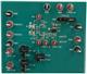 Analog Devices / Maxim Integrated MAX49921EVKIT#