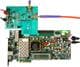 Analog Devices / Maxim Integrated MAX5857EVKIT#