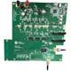 Analog Devices / Maxim Integrated MAX5861EVKIT#