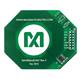 Analog Devices / Maxim Integrated MAX66240EVKIT#