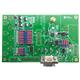 Analog Devices / Maxim Integrated MAX7037EVKIT434#