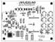 Analog Devices / Maxim Integrated MAX7321EVKIT+