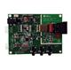 Analog Devices / Maxim Integrated MAX79356CAEVK1#