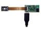 Analog Devices / Maxim Integrated MAX86140EVSYS#
