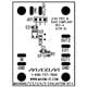 Analog Devices / Maxim Integrated MAX9065EVKIT+