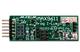 Analog Devices / Maxim Integrated MAX9611PMB1#