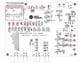 Analog Devices / Maxim Integrated MAX96700COAXEVKIT#