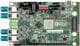 Analog Devices / Maxim Integrated MAX96724R-BAK-EVK#