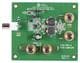 Analog Devices / Maxim Integrated MAX9737EVKIT+