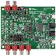 Analog Devices / Maxim Integrated MAX98090EVKIT#TQFN