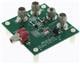 Analog Devices / Maxim Integrated MAX98307EVKIT#