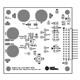 Analog Devices / Maxim Integrated MAX98374EVSYS#