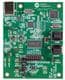 Analog Devices / Maxim Integrated MAX9860EVKIT+