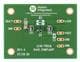 Analog Devices / Maxim Integrated MAX9938EVKIT+