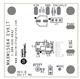 Analog Devices / Maxim Integrated MAXM15064EVKIT#