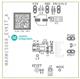 Analog Devices / Maxim Integrated MAXM15068EVKIT#