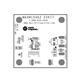 Analog Devices / Maxim Integrated MAXM15462EVKIT#