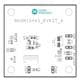 Analog Devices / Maxim Integrated MAXM15465EVKIT#