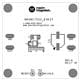 Analog Devices / Maxim Integrated MAXM17552EVKIT#