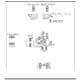 Analog Devices / Maxim Integrated MAXM17631EVKIT#