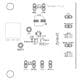 Analog Devices / Maxim Integrated MAXM17712EVKIT#