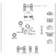 Analog Devices / Maxim Integrated MAXM17720EVKIT#