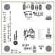 Analog Devices / Maxim Integrated MAXM17901EVKIT#