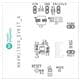 Analog Devices / Maxim Integrated MAXM17904EVKIT#