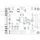 Analog Devices / Maxim Integrated MAXM22510EVKIT#