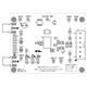 Analog Devices / Maxim Integrated MAXM22511EVKIT#