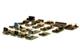 Analog Devices / Maxim Integrated MAXPMBAE1#