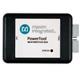 Analog Devices / Maxim Integrated MAXPOWERTOOL002#