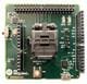 Analog Devices / Maxim Integrated MAXQ1065EVKIT#