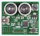 Analog Devices / Maxim Integrated MAXQ7667EVKIT-1#
