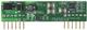 Analog Devices / Maxim Integrated MAXREFDES108#