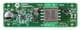 Analog Devices / Maxim Integrated MAXREFDES112B#