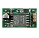 Analog Devices / Maxim Integrated MAXREFDES113A#