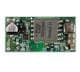 Analog Devices / Maxim Integrated MAXREFDES114A#