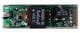 Analog Devices / Maxim Integrated MAXREFDES41#