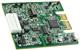 Analog Devices / Maxim Integrated MAXREFDES61#