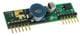 Analog Devices / Maxim Integrated MAXREFDES98#