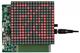 Analog Devices / Maxim Integrated MAXREFDES99#